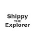 Shippy The Explorer