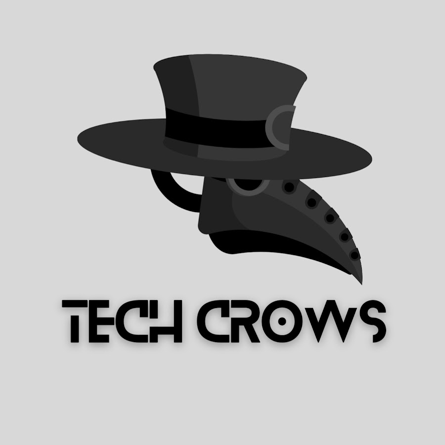 Techcrows youtube