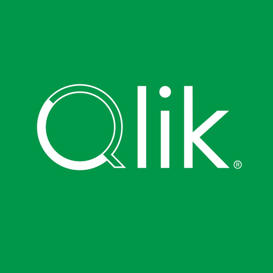 Qlik