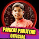 Pankaj Panjiyar Official