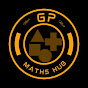 GP Mathematics Hub