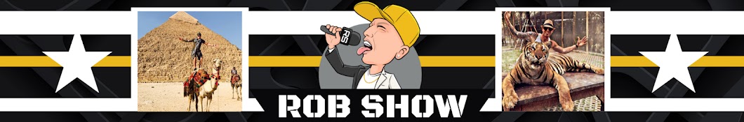 Rob Show