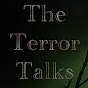 The Terror Talks