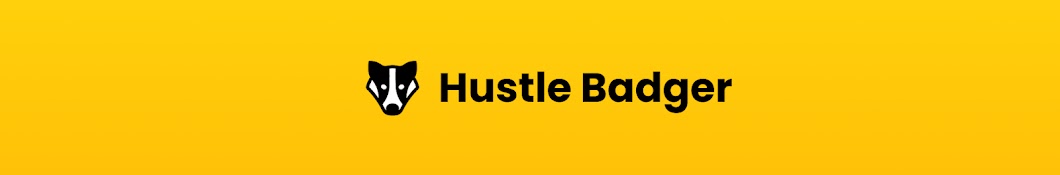 Hustle Badger