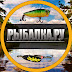 logo Рыбалка.РУ