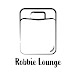 Robbie Lounge