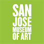 San José Museum of Art