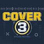 Cover 3 Podcast