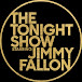 The Tonight Show Starring Jimmy Fallon