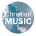 Christian Music