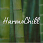 HarmoChill