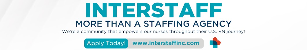 Interstaff, Inc.