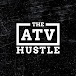 The ATV Hustle