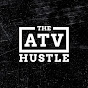 The ATV Hustle