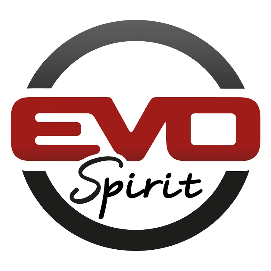 🌟Nouvelle année, nouveau projet !⚡ - Evo-spirit skate tout terrain