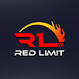 RED LIMIT