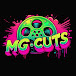 MGCuts