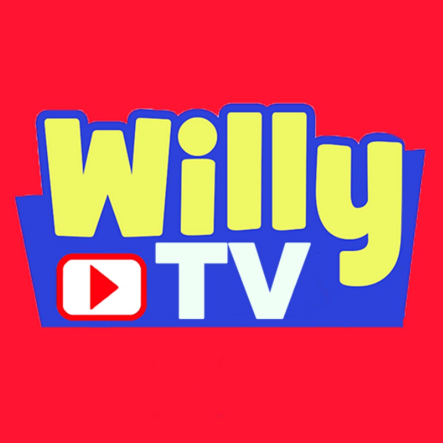 Willy TV 