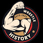 Wrestle History
