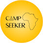 Camp Seeker Africa