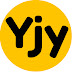 YJY옷