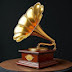 GRAMOPHONE