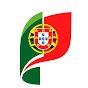 Portuguese Republic