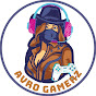 AVRO GAMERZ