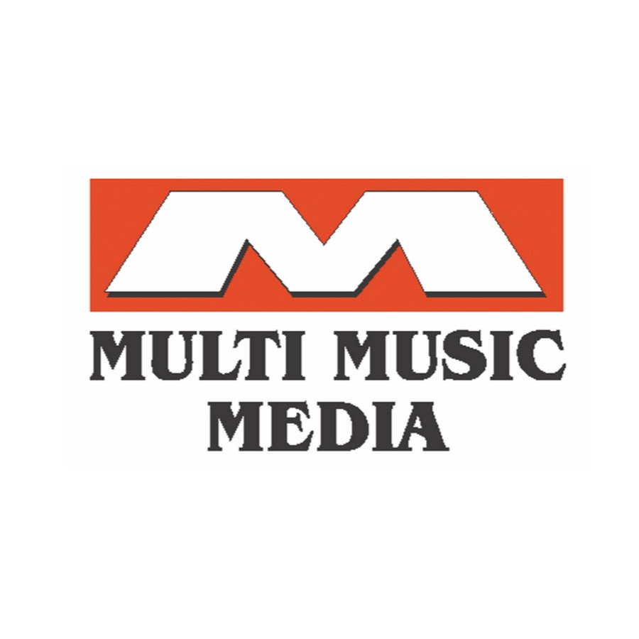 Multi Music Media Official