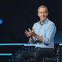 Andy Stanley