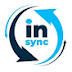 InSync Training