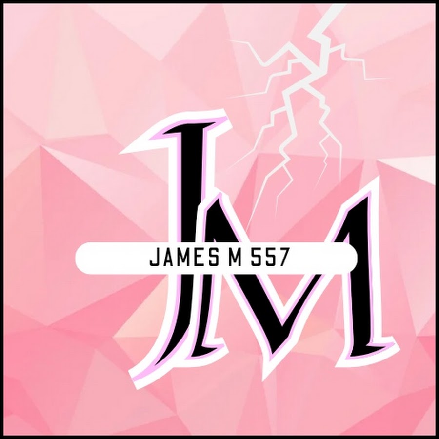 JamesM 557