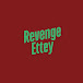 Revenge Ettey