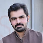 Noman liaquat Mirza