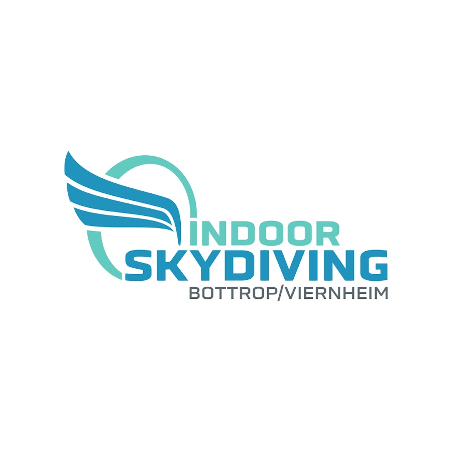 Indoor Skydiving Bottrop | Viernheim