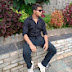 Himesh sunar vlogs