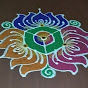 Jeevana Rangoli