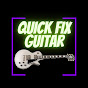 Quickfix Guitar