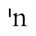 logo Nodi