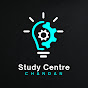 @studycentrechandan