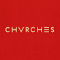 CHVRCHES - Topic