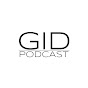 GIDPODCAST