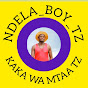 NDELA BOY TZ