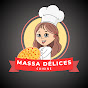 Massa Délices Cuisine