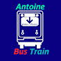 Antoine Bus Train