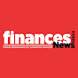 Finances News Hebdo