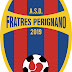 Fratres Perignano