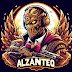 Alzanteq