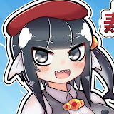 いくらちゃんねる