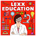 Lexx Education